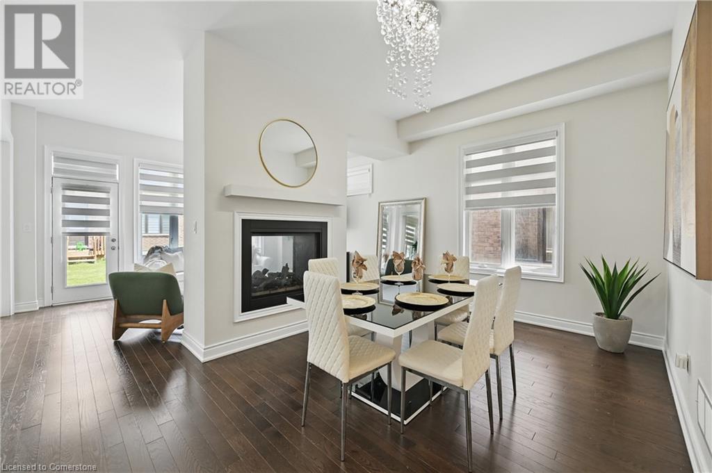 58 WILLIAM CRAWLEY WAY