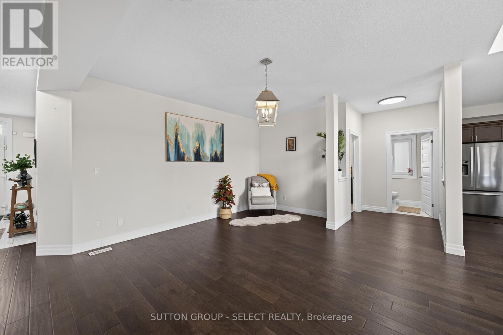 801 SUPERIOR DRIVE