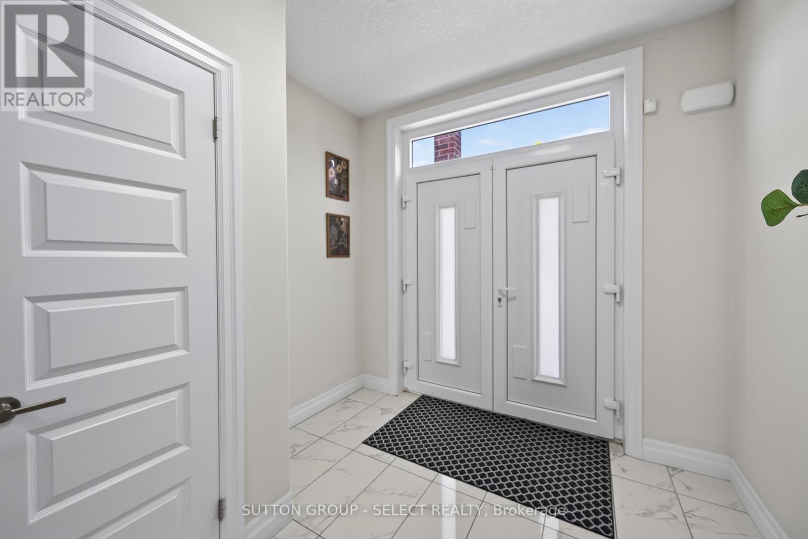 801 SUPERIOR DRIVE