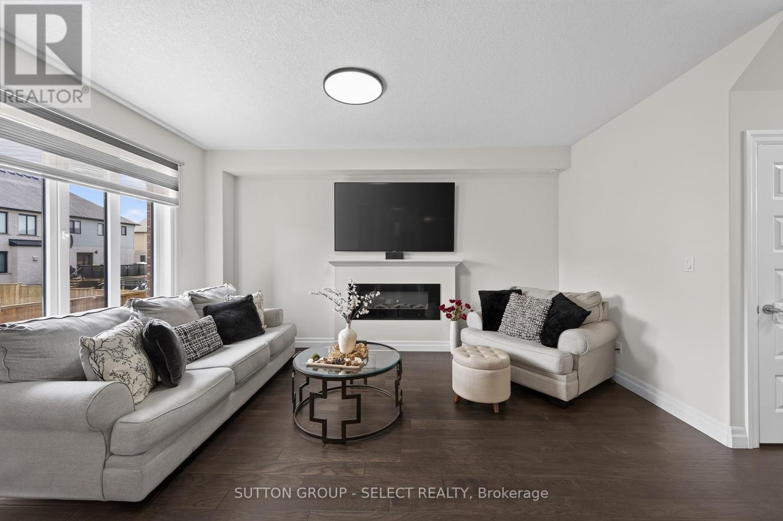 801 SUPERIOR DRIVE