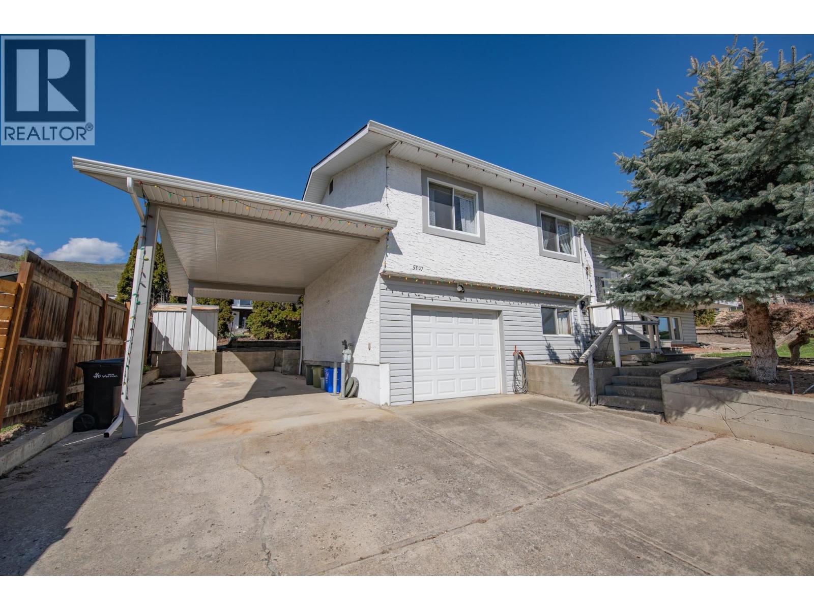 5847 Flemish Place