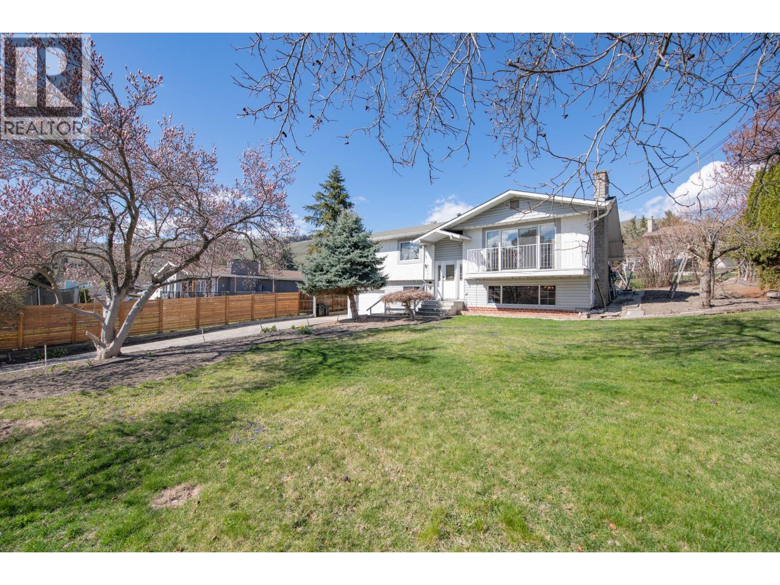 5847 Flemish Place