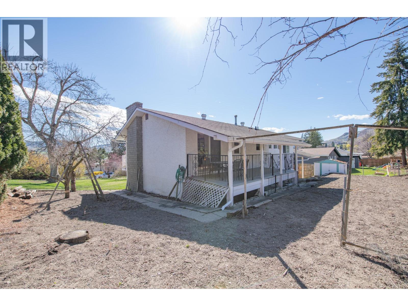 5847 Flemish Place