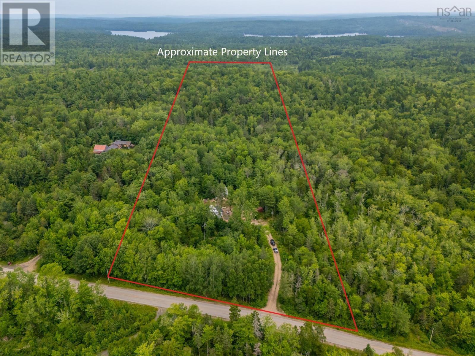 Photo 1 of 20 — 781 Virginia Road, Virginia East, NS B0S1A0