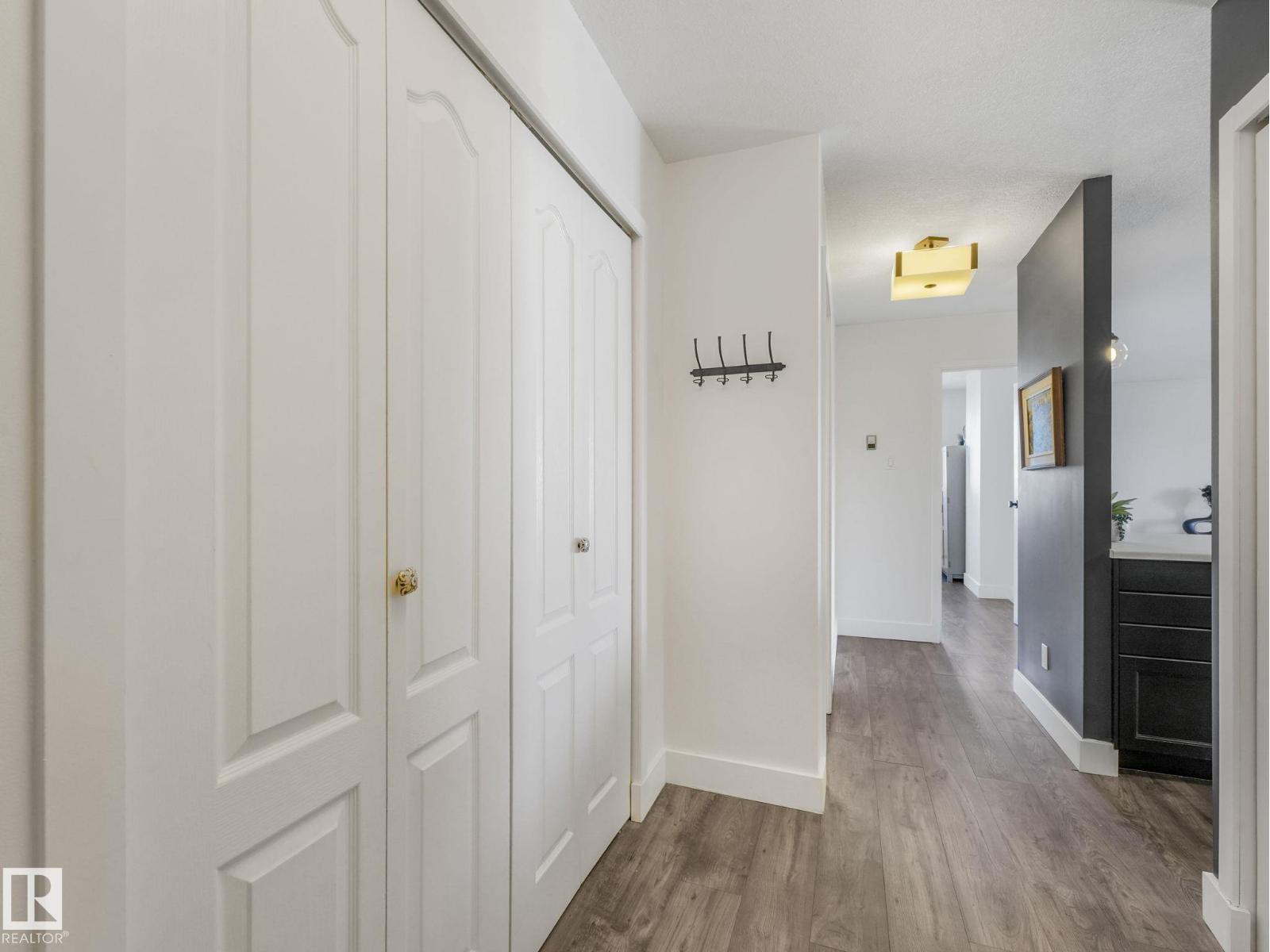 #1001 9929 113 ST NW