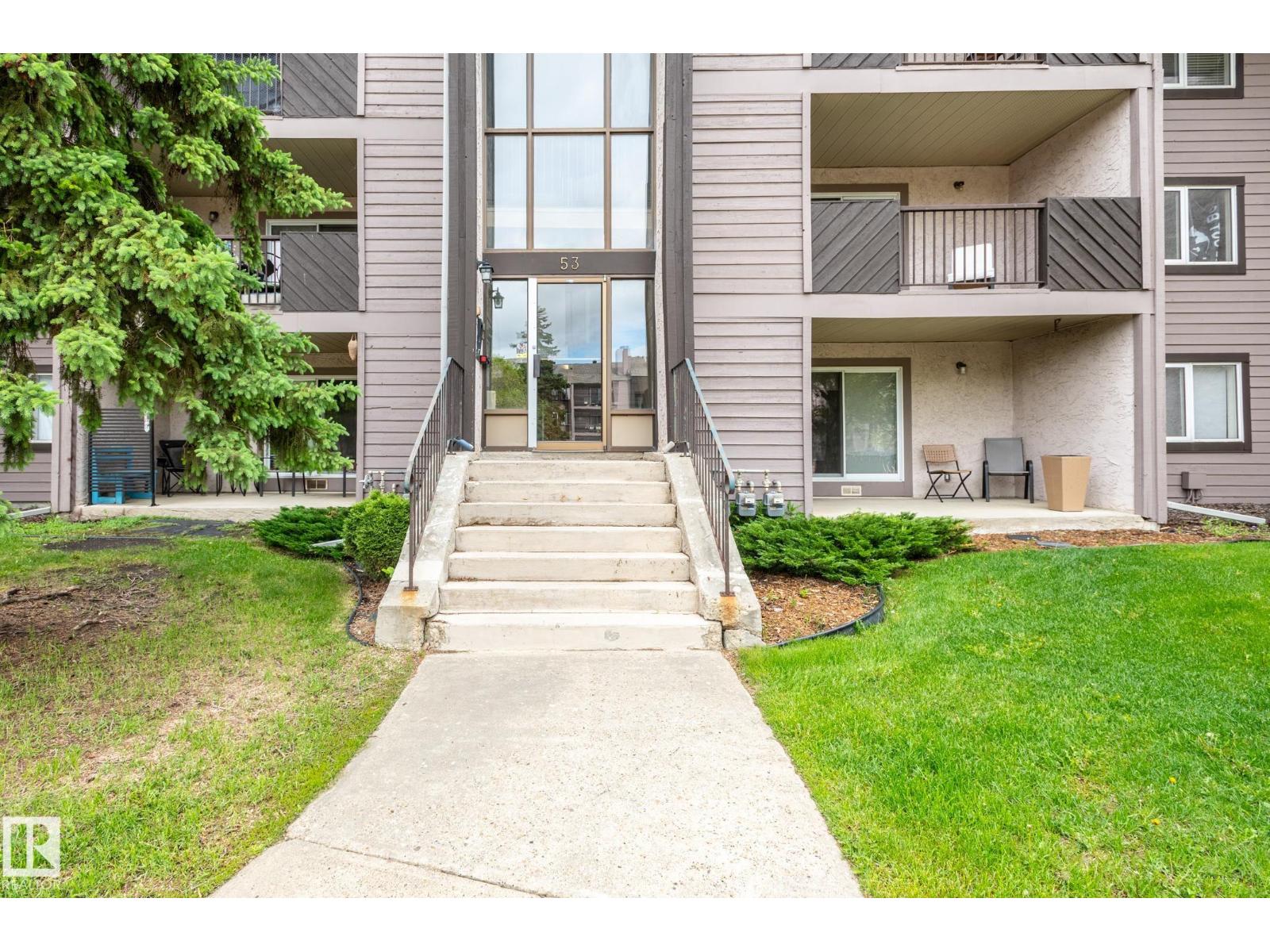 #306 53 Akins DR
