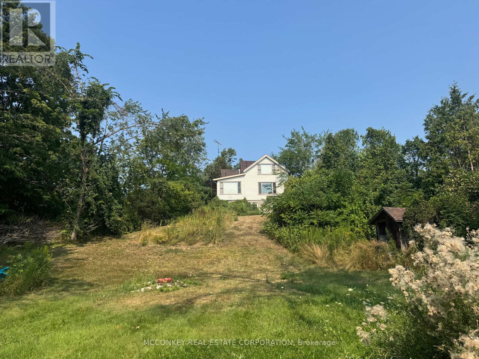 1767 YOUNG'S POINT ROAD