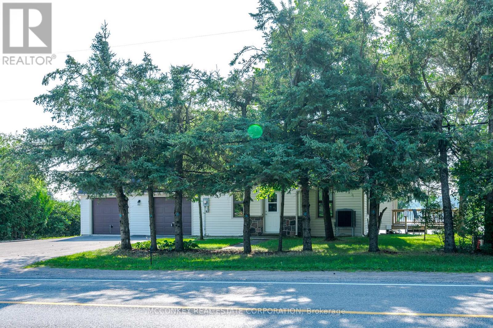 1767 YOUNG'S POINT ROAD