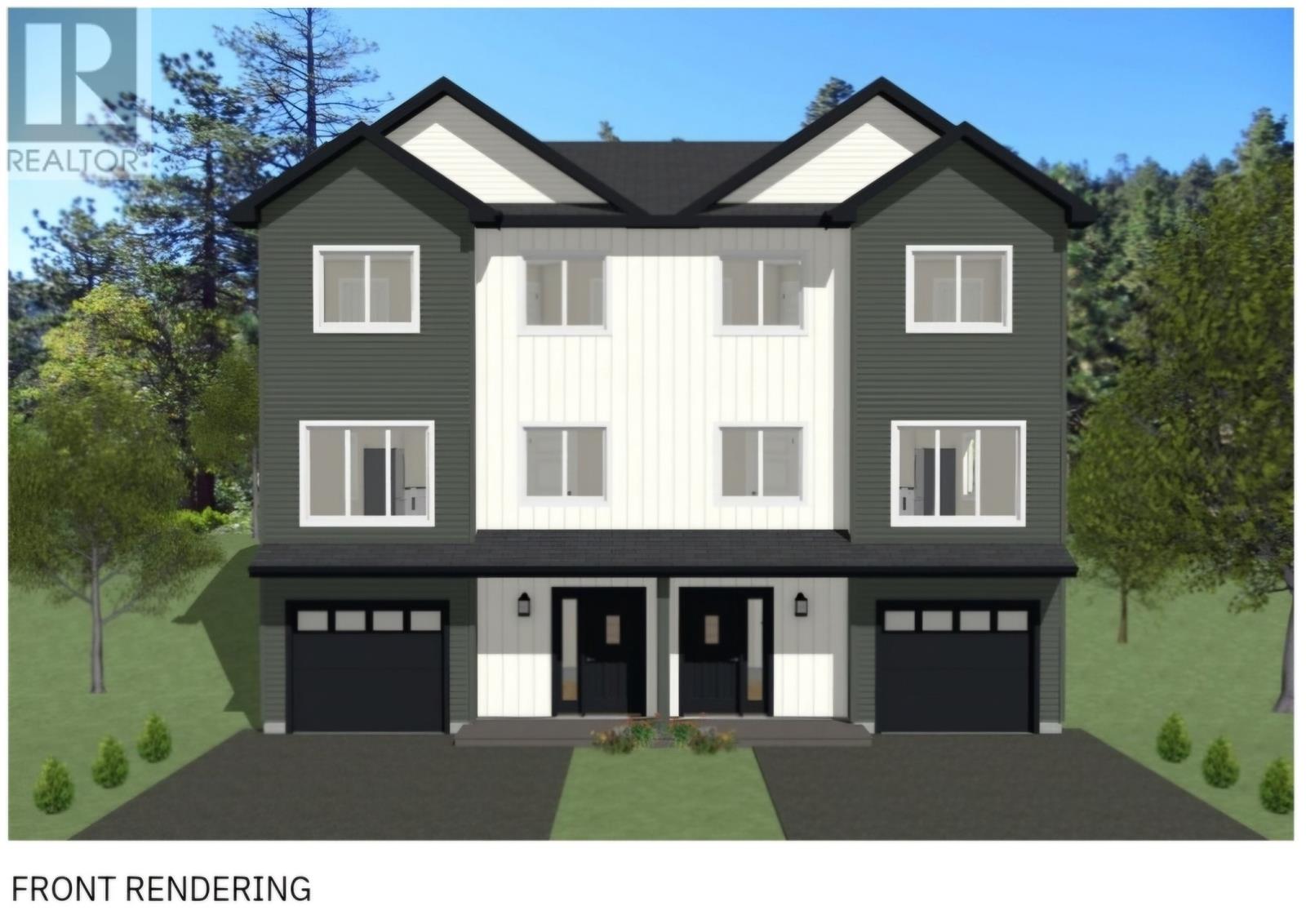 16 Carol Crescent