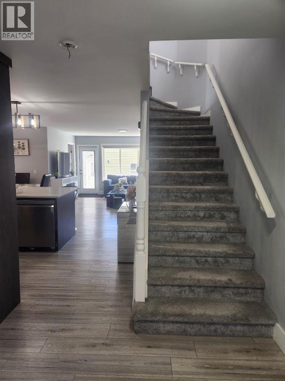 1028 TARADALE Drive NE