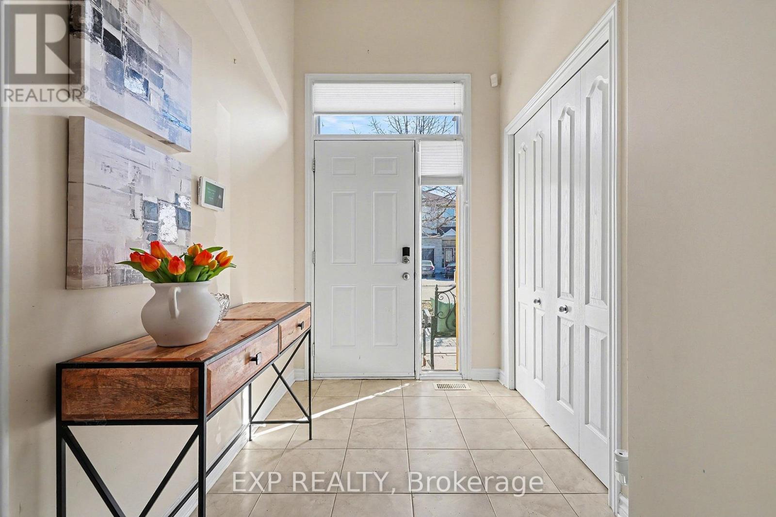 282 BROXBURN CRESCENT