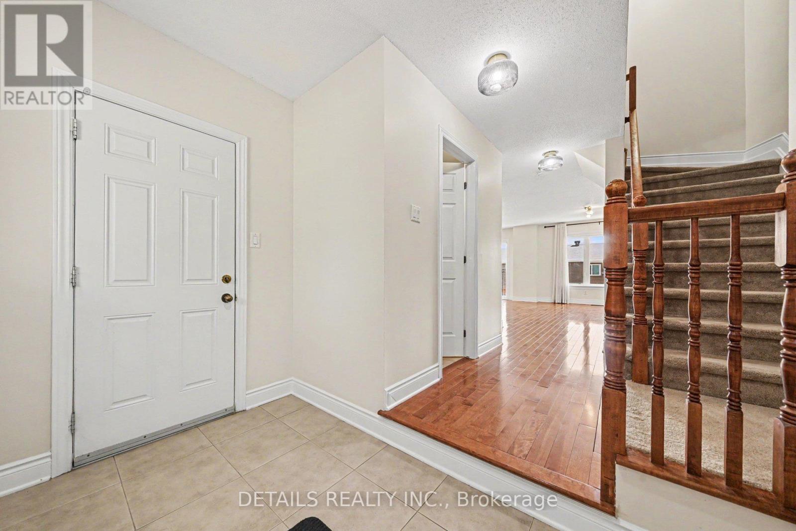 261 PARKIN CIRCLE