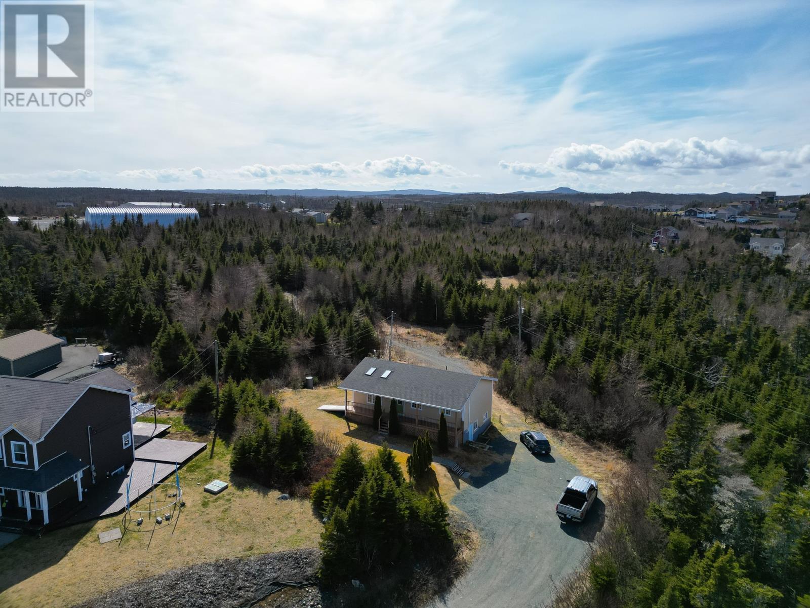 12A Ocean View Brea Place