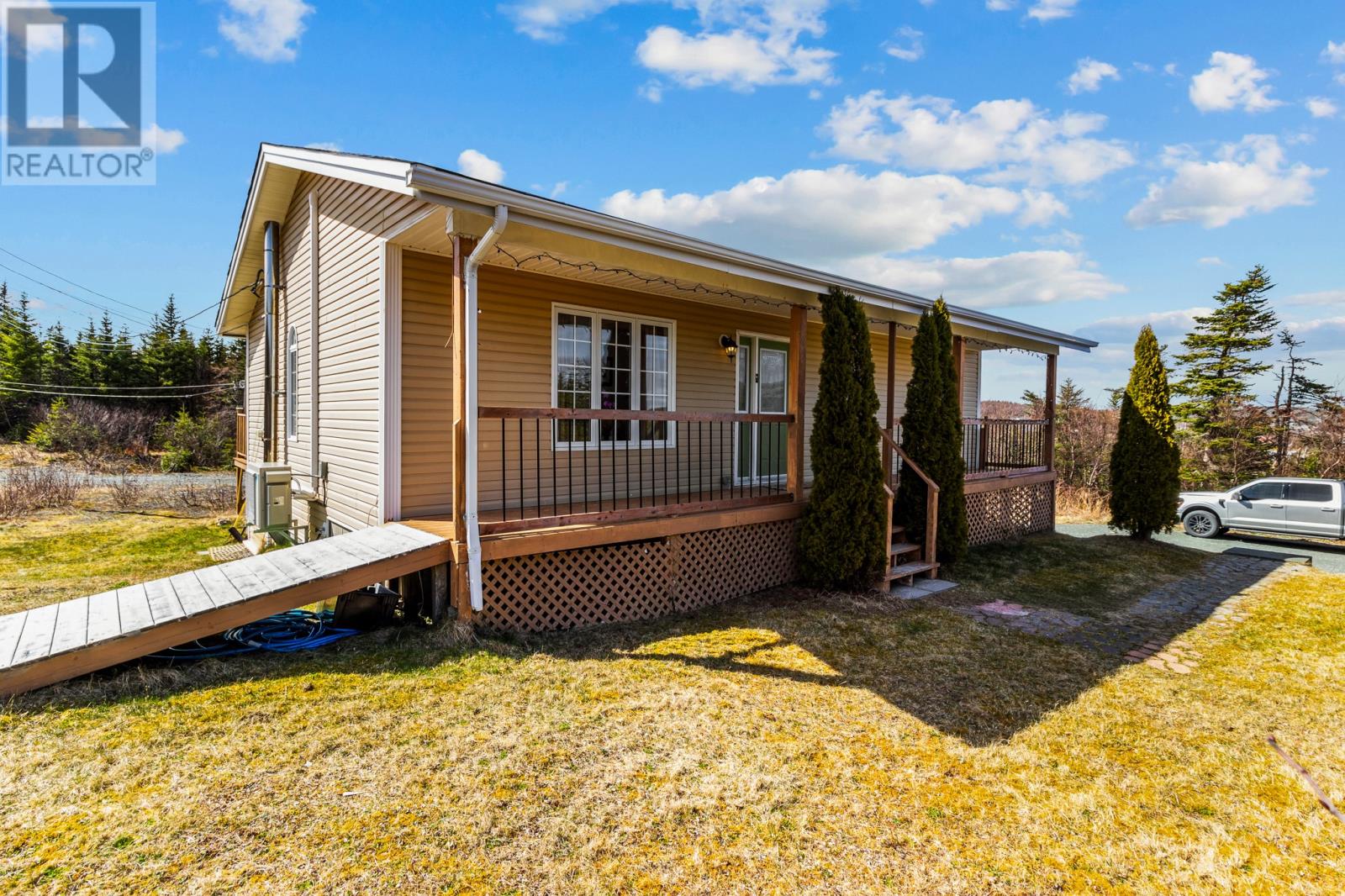 12A Ocean View Brea Place
