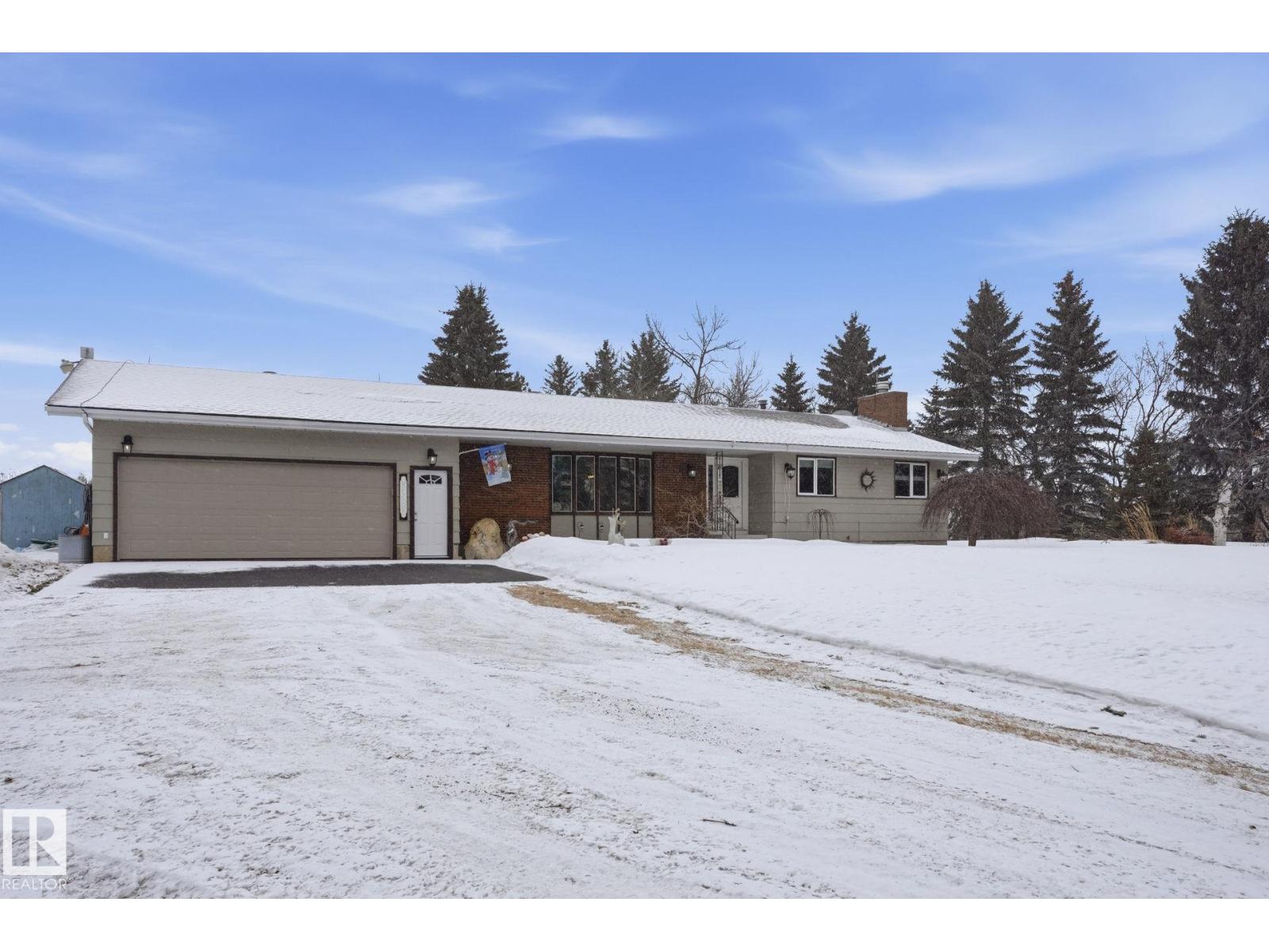 1551 ELLERSLIE RD SW