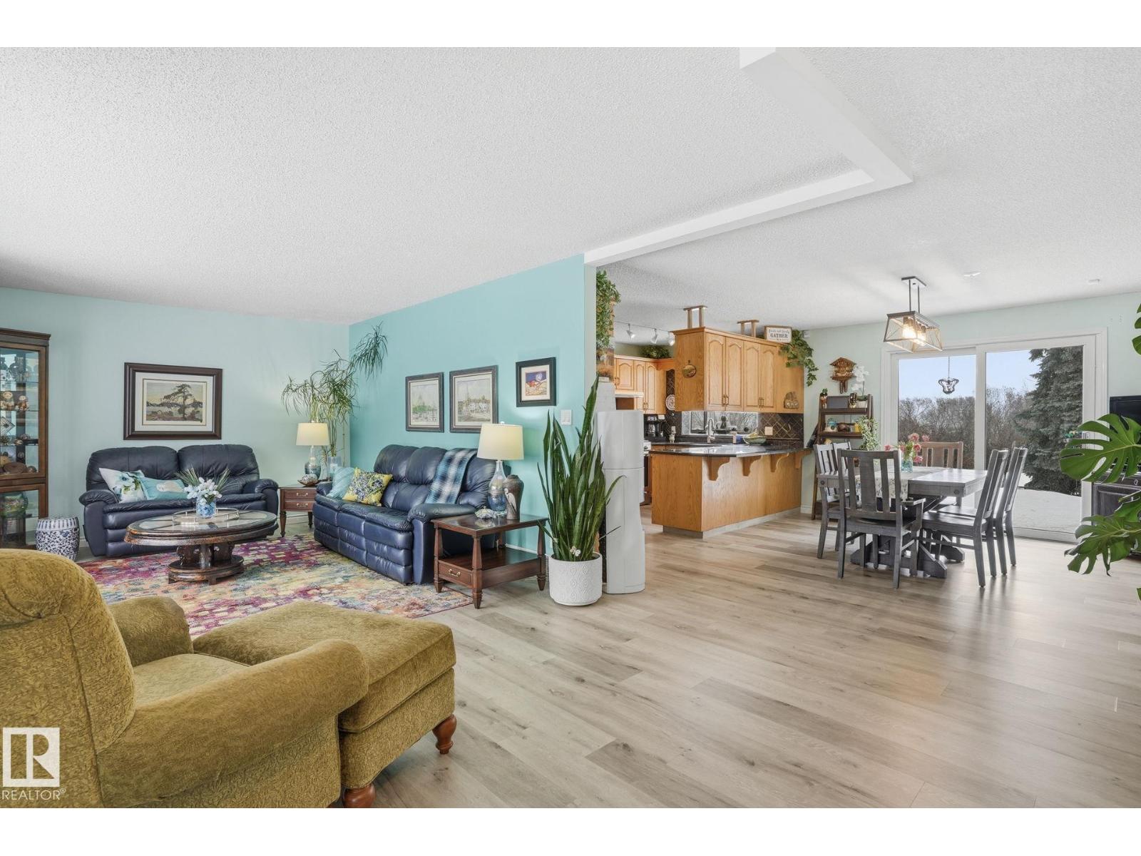 1551 ELLERSLIE RD SW