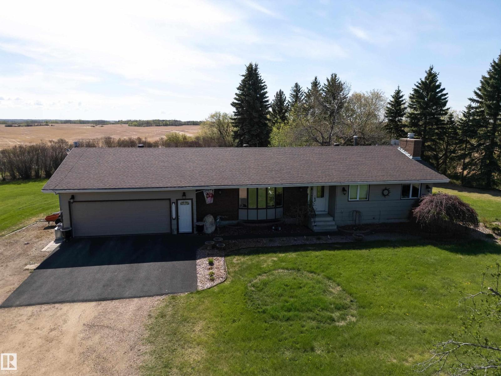 1551 ELLERSLIE RD SW