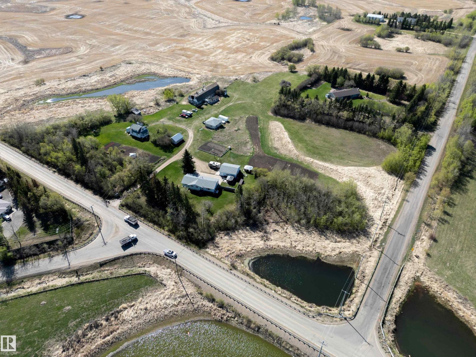 1551 ELLERSLIE RD SW