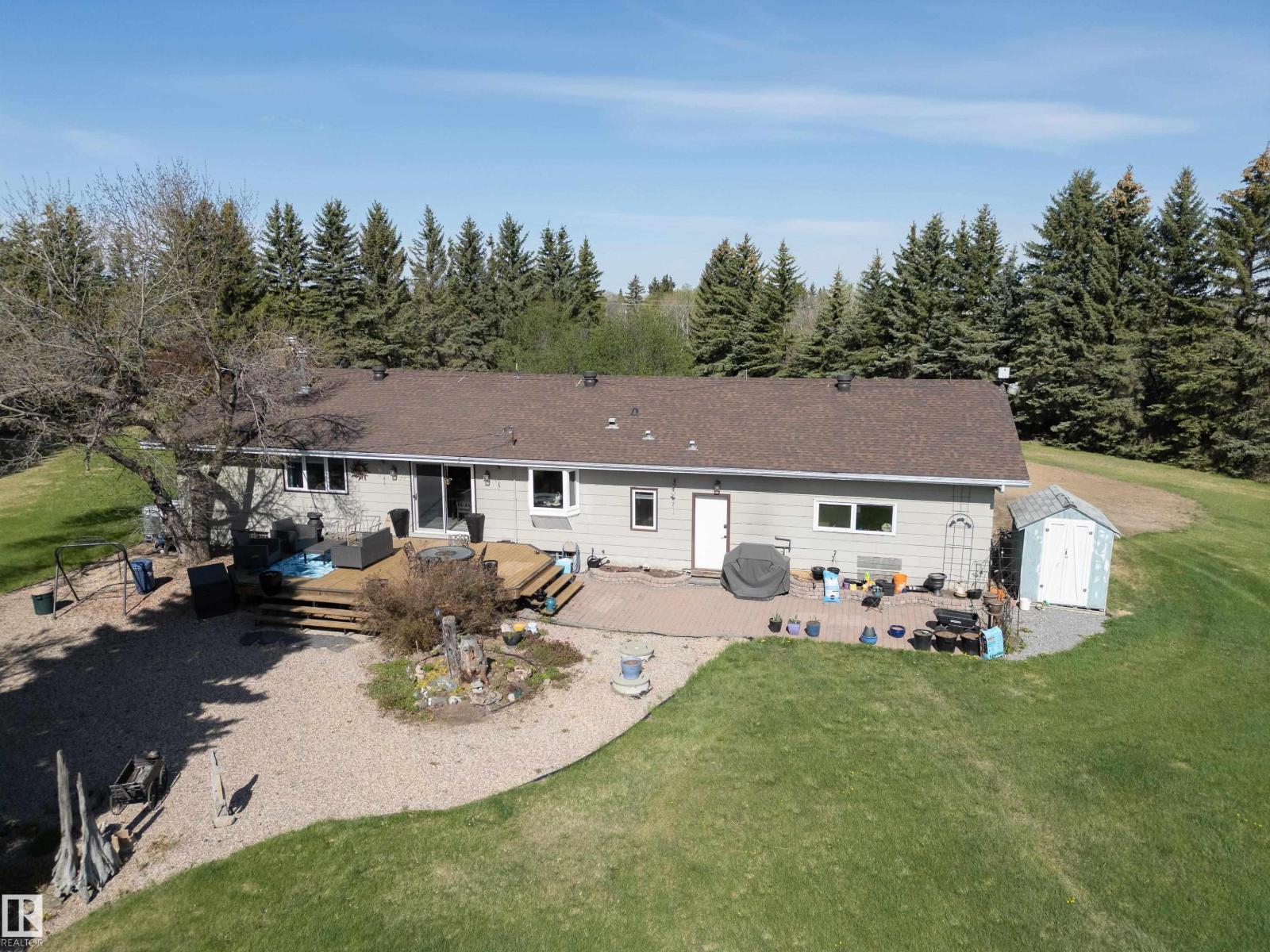 1551 ELLERSLIE RD SW