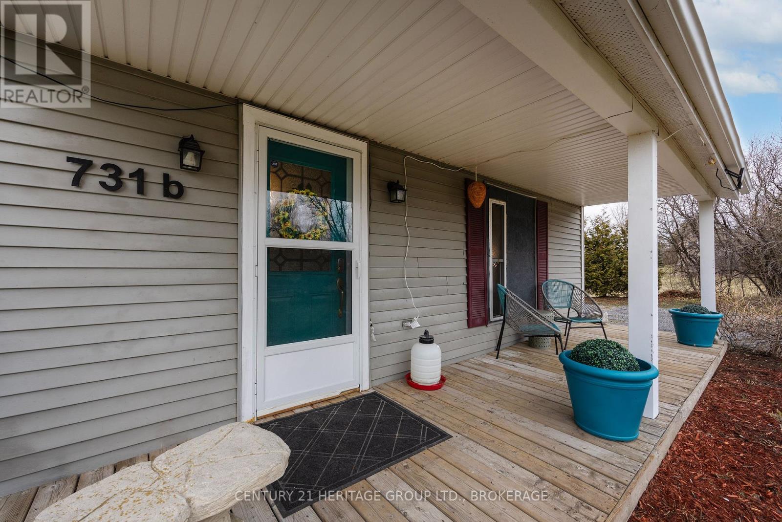 731B COUNTY ROAD 9