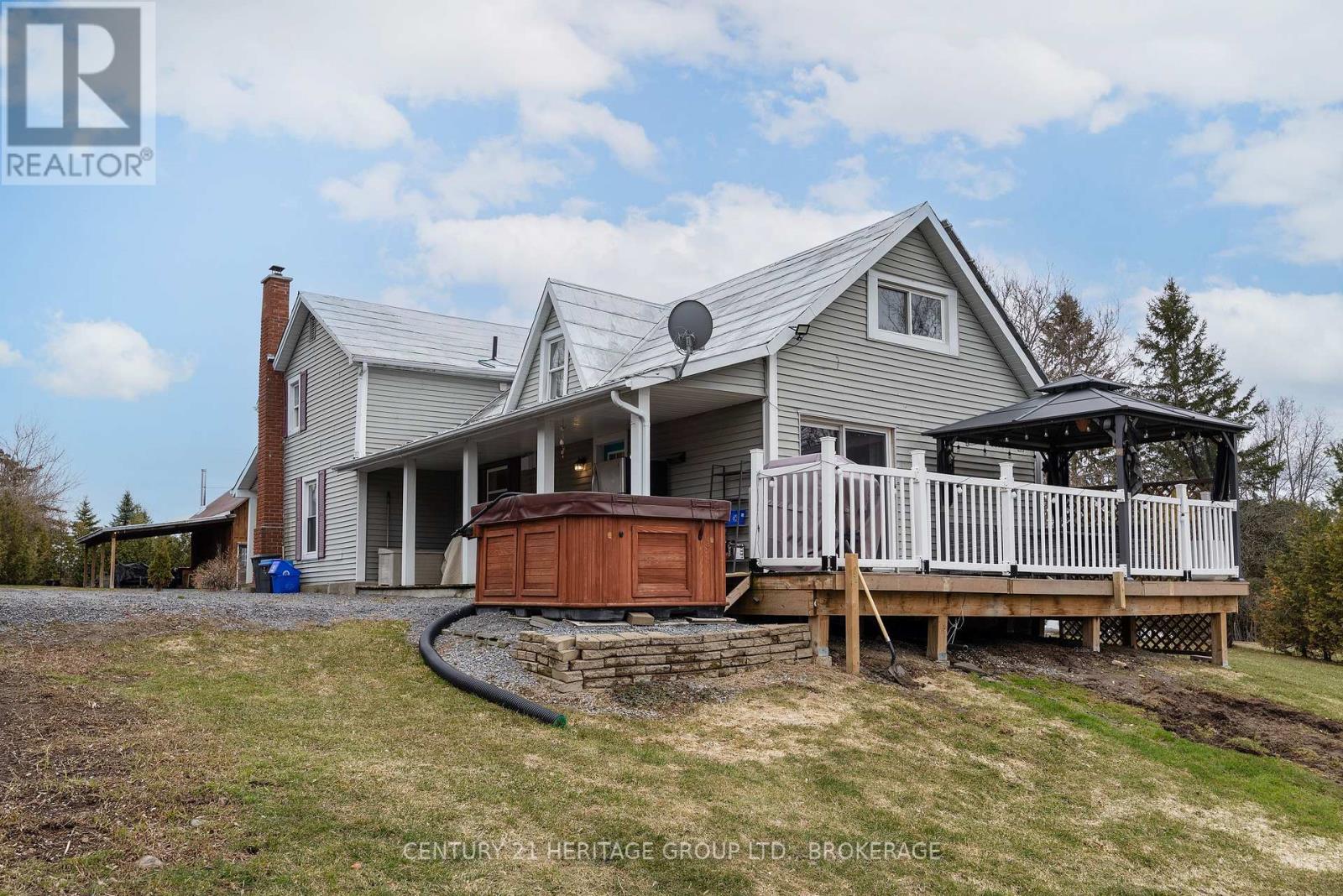731B COUNTY ROAD 9