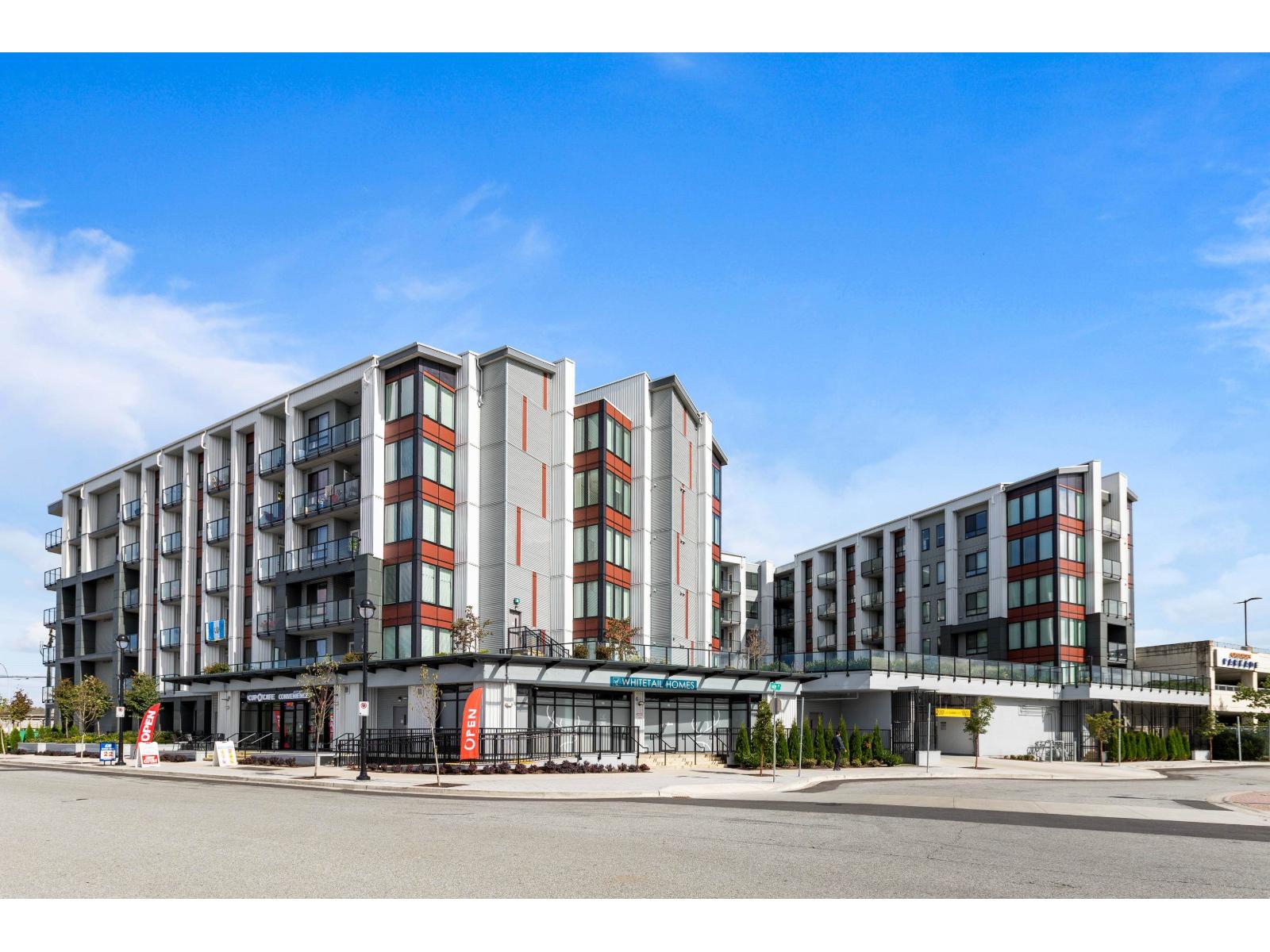 314 20360 LOGAN AVENUE