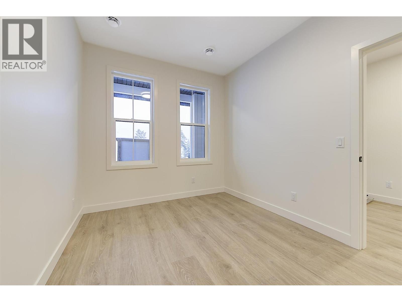 2115 Montenegro Drive