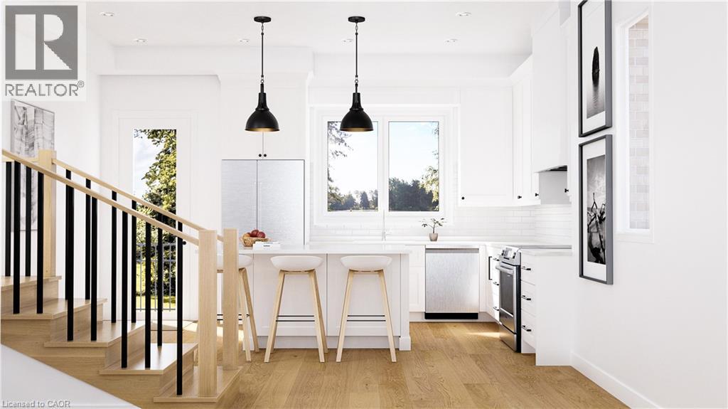 180 GORDON Street Unit# 4