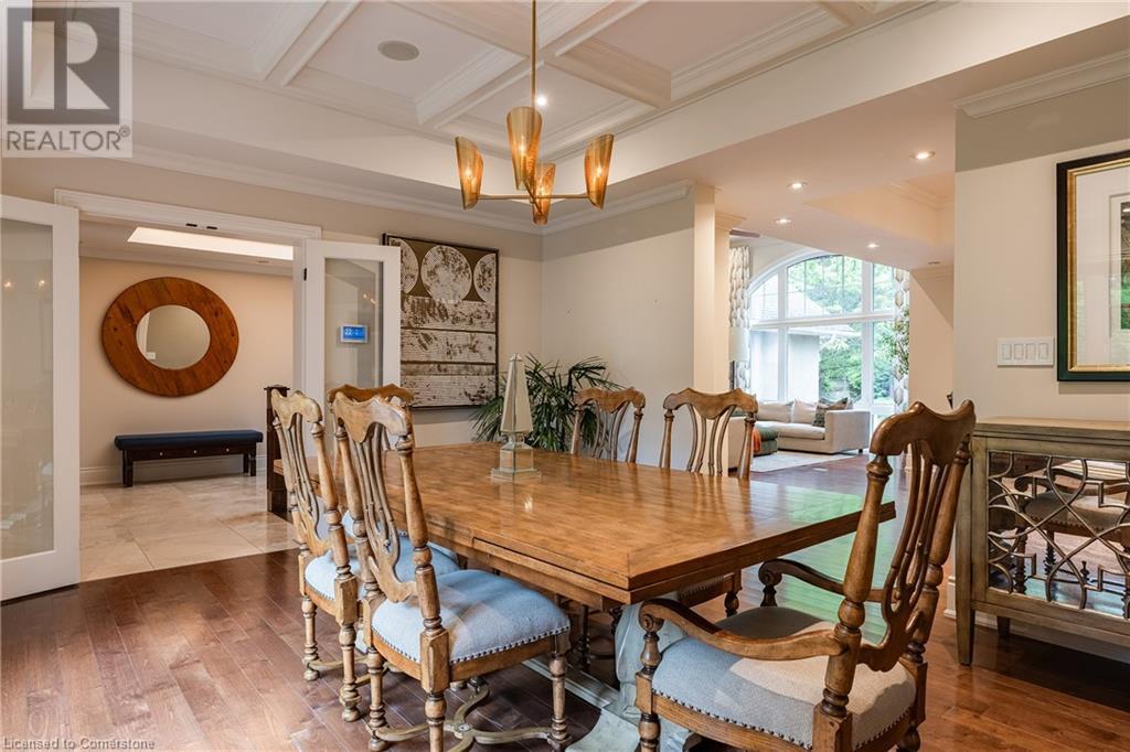 272 MAPLE GROVE Drive