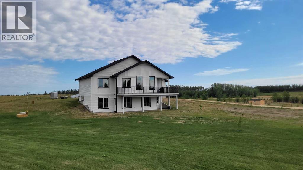 121-2310 Twp Rd 370
