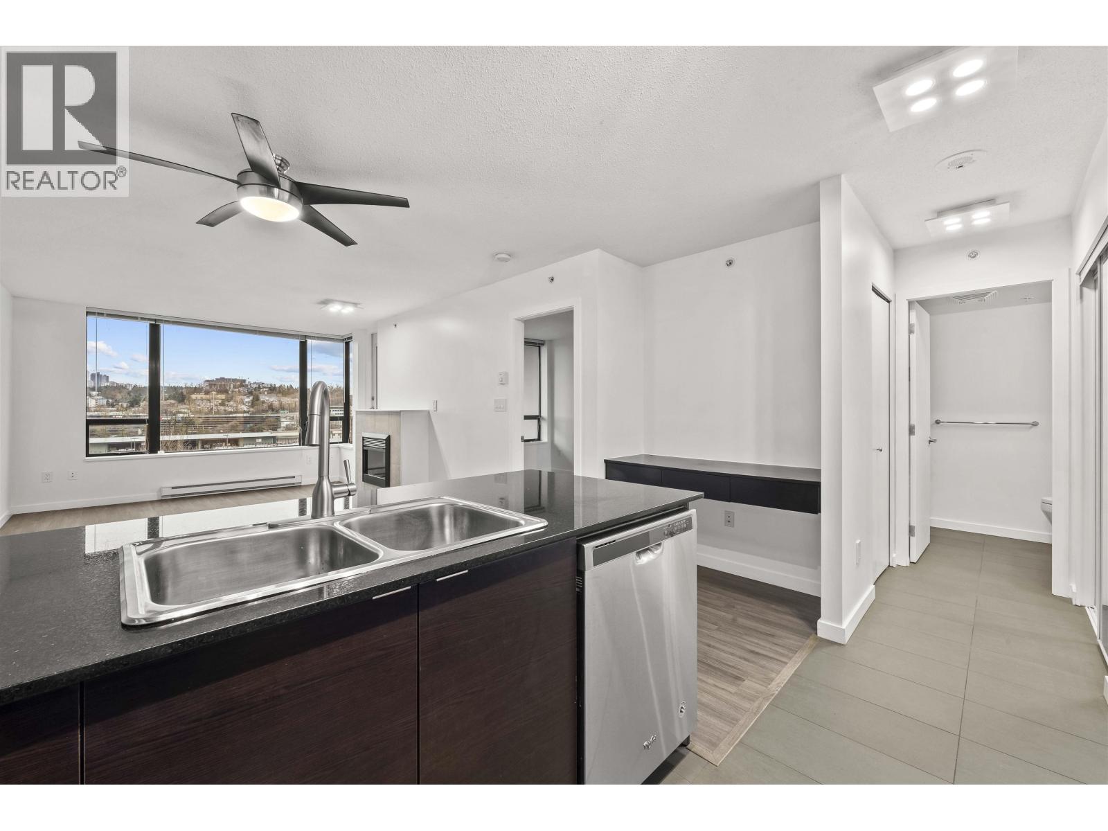 903 4182 DAWSON STREET