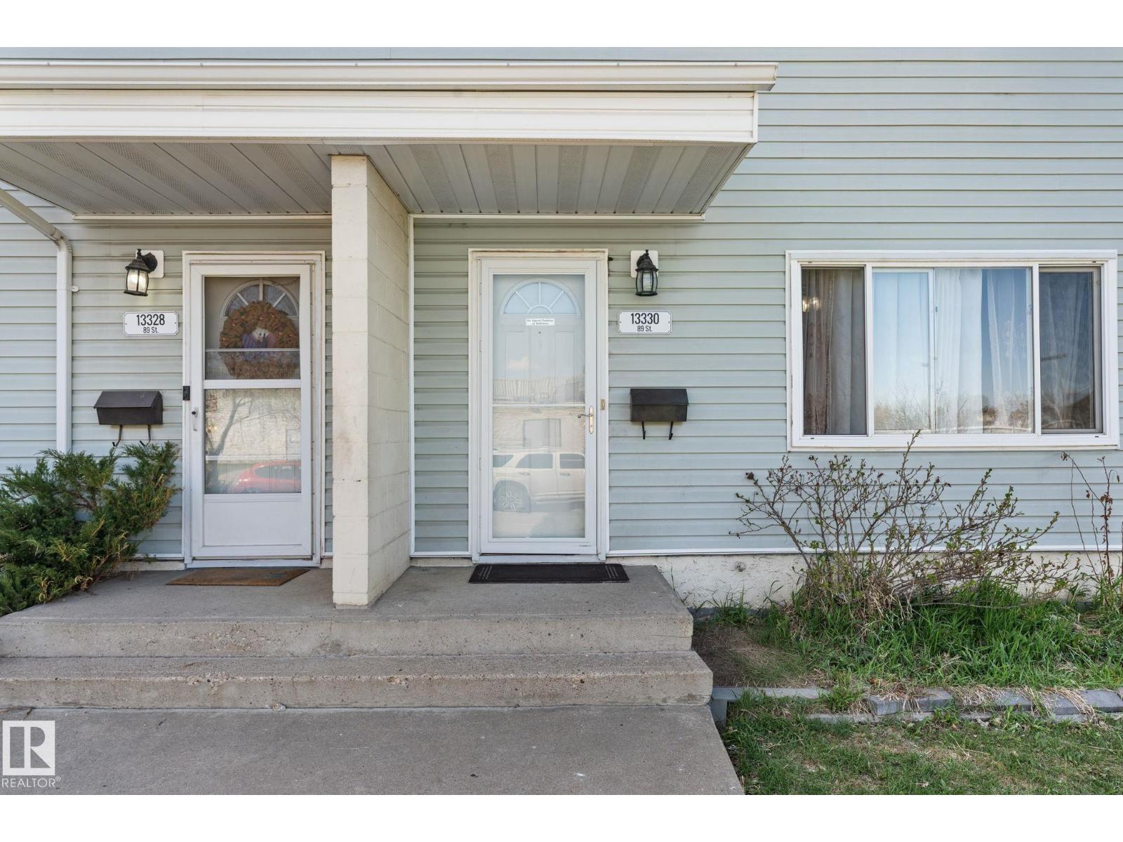 13330 89 ST NW