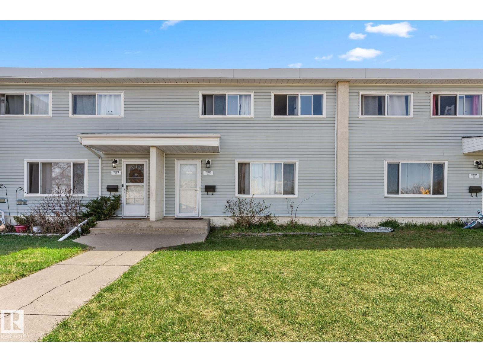 13330 89 ST NW