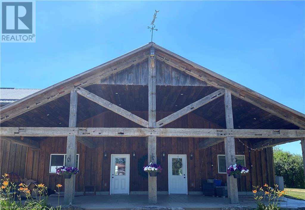 1291 OLD HIGHWAY 8