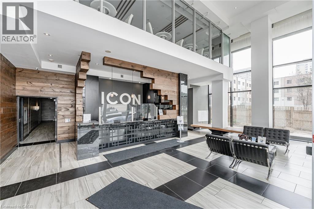 330 PHILLIP Street Unit# S1001