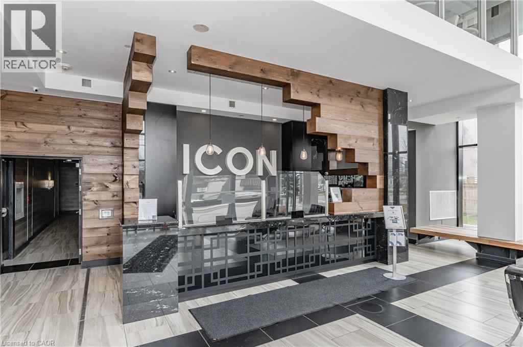 330 PHILLIP Street Unit# S1001