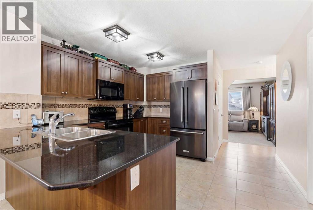 107 Skyview Springs Manor NE