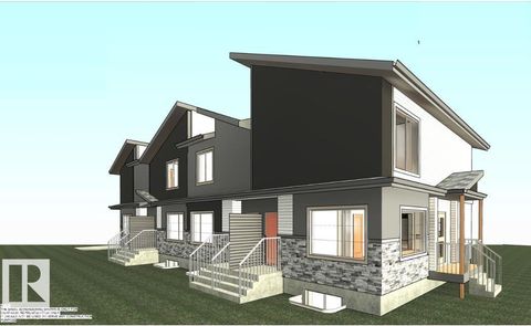 16423 99A AV NW Edmonton AB T5R1N9