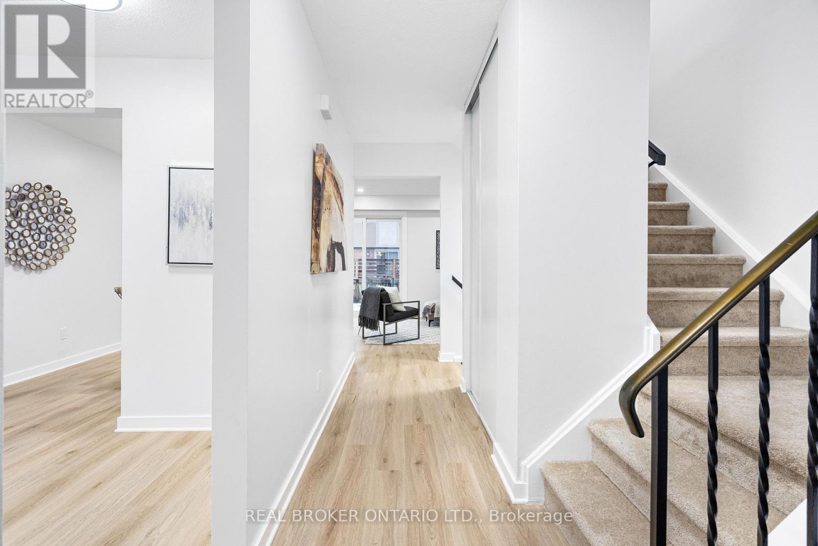 C - 477 MOODIE DRIVE