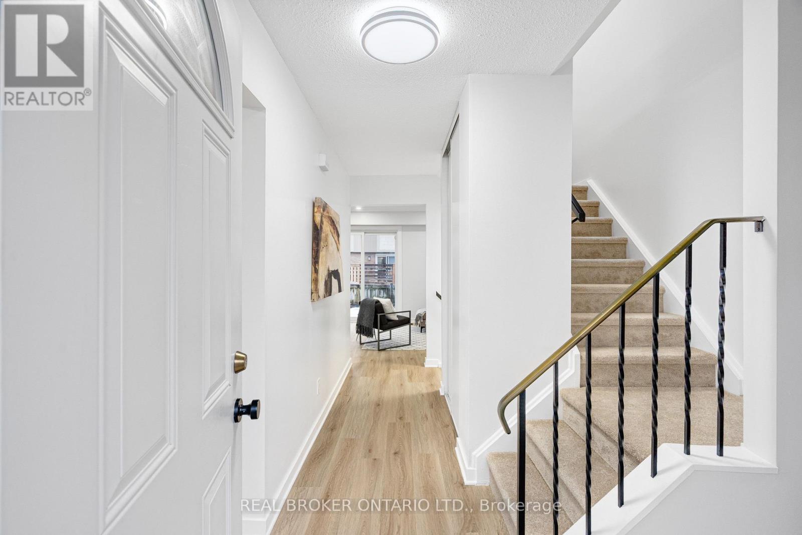 C - 477 MOODIE DRIVE