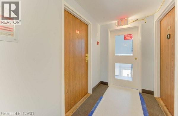 3085 KINGSWAY Drive Unit# 27