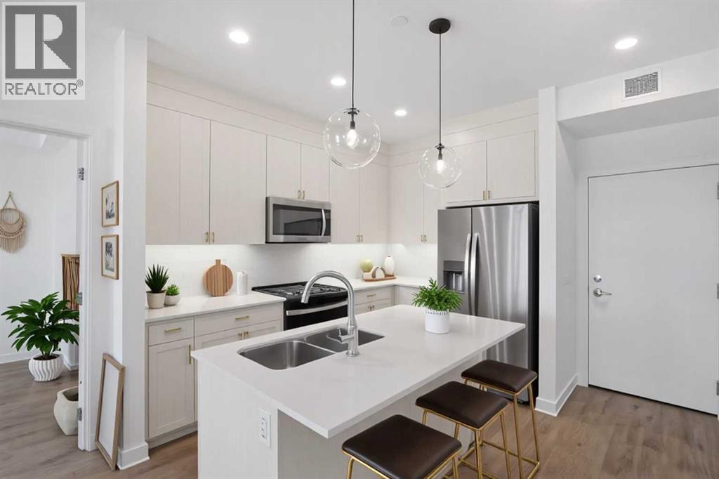 3212, 6 Merganser Drive