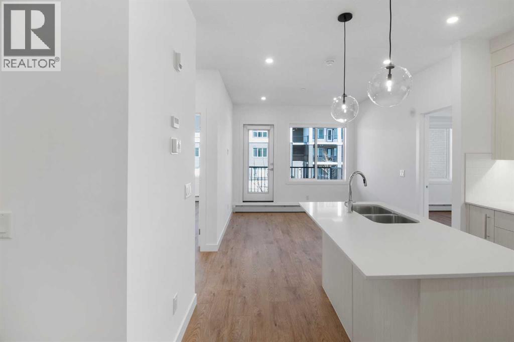 3212, 6 Merganser Drive