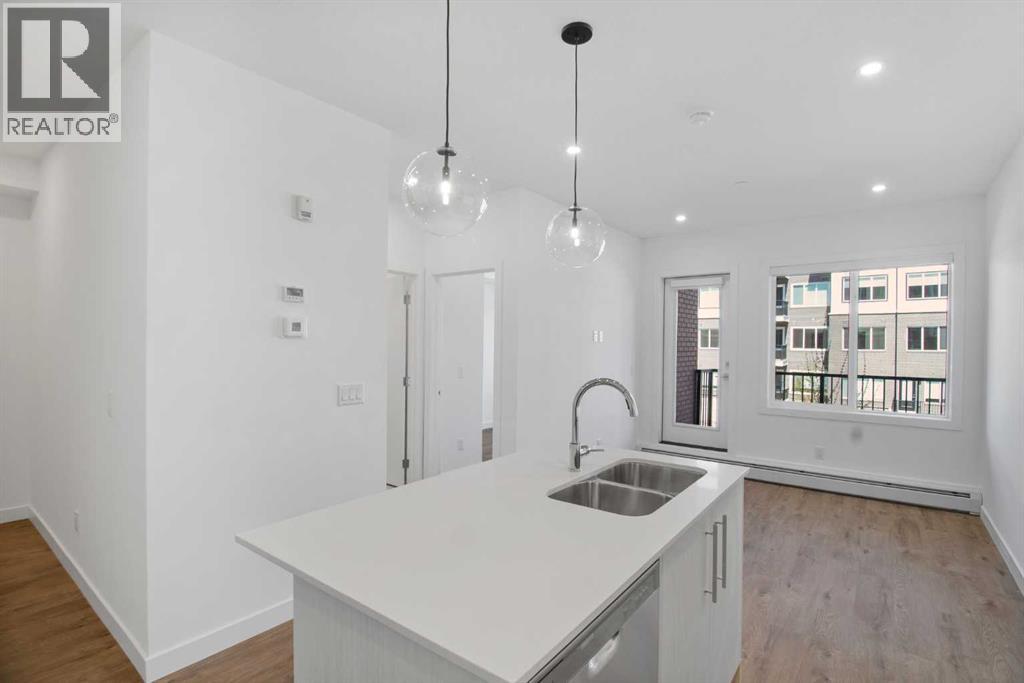 3212, 6 Merganser Drive