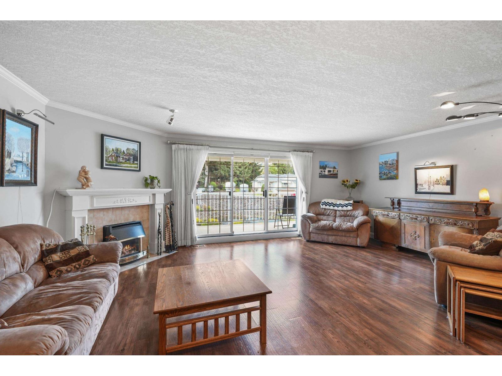 2 32925 MACLURE ROAD