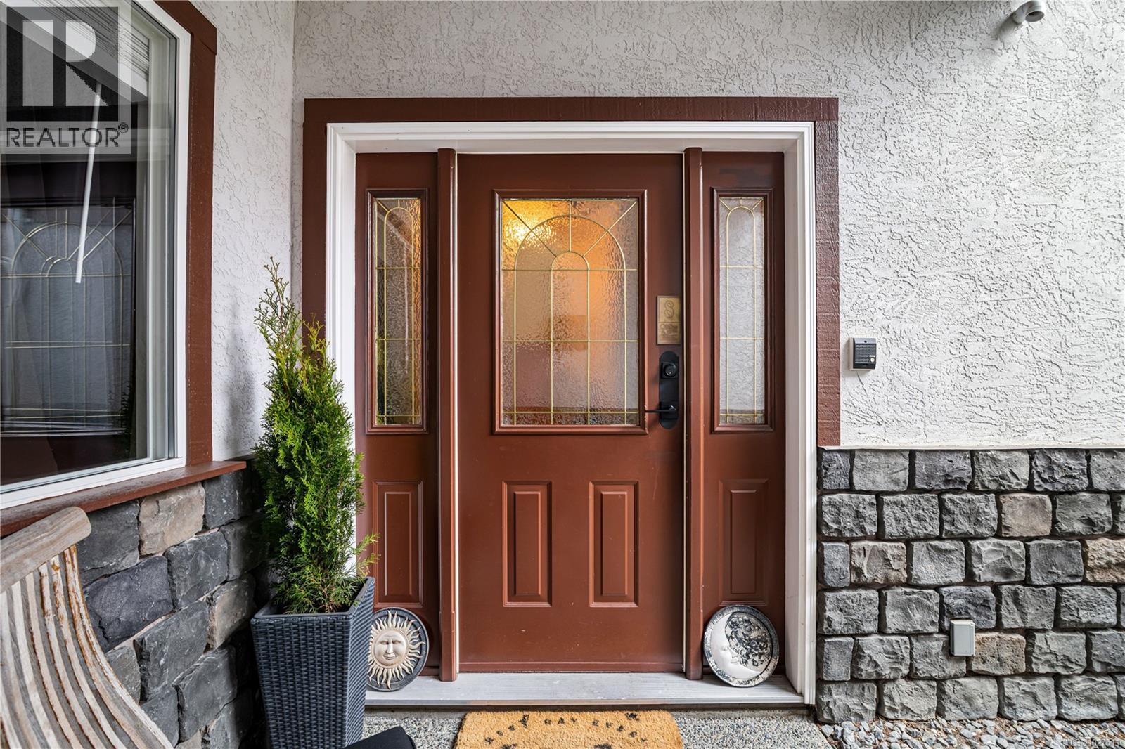 8 1063 Valewood Trail