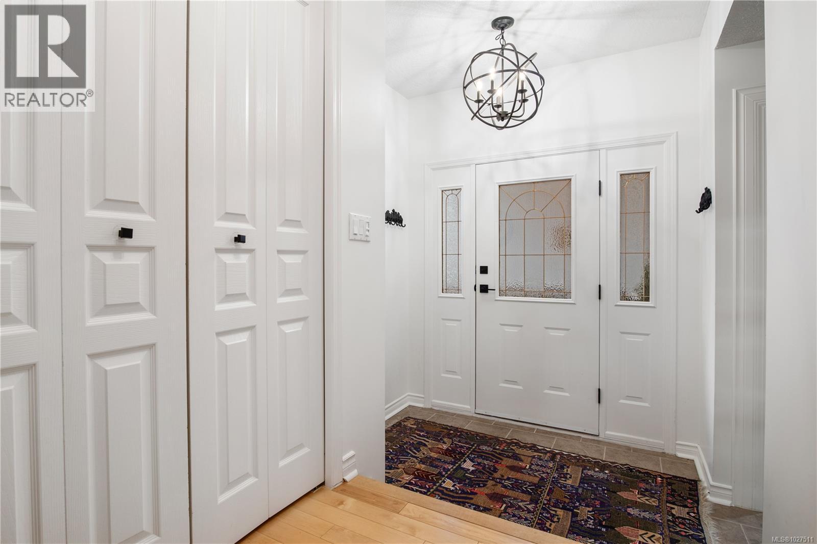 8 1063 Valewood Trail