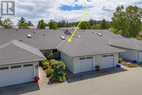 79 2600 Ferguson Rd Central Saanich BC V8M2C1
