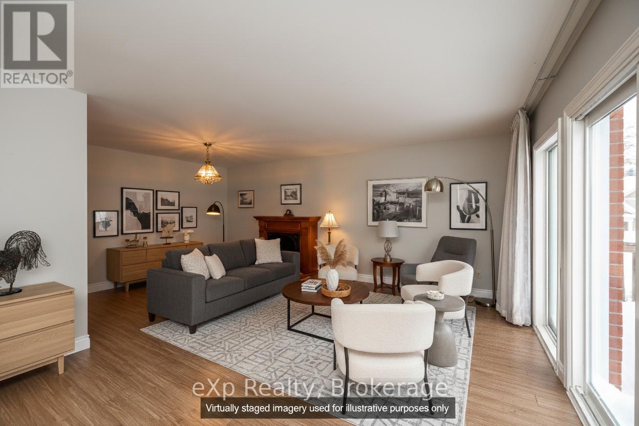 103 MARGARET ELIZABETH AVENUE