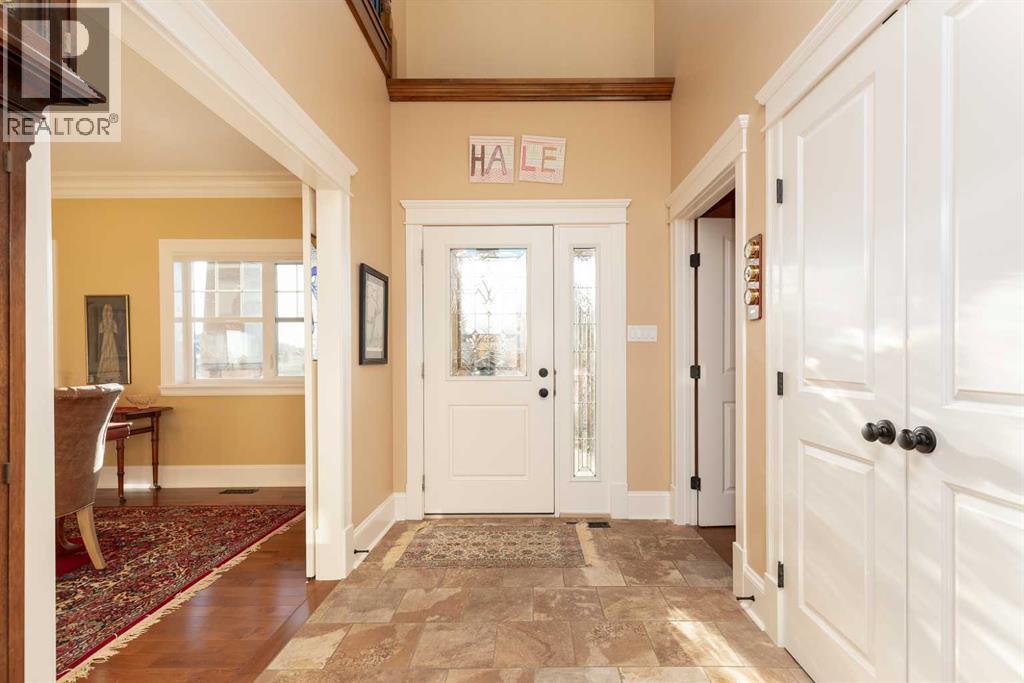 124 Canyoncrest Point W